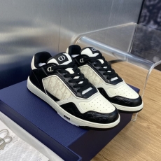 Christian Dior Sneaker